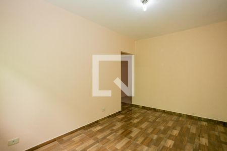 Sala de casa para alugar com 3 quartos, 70m² em Lauzane Paulista, São Paulo