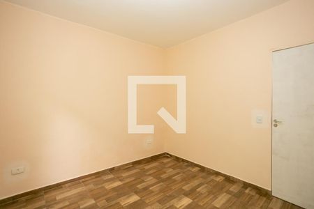 Quarto 1 de casa para alugar com 3 quartos, 70m² em Lauzane Paulista, São Paulo