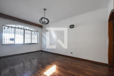 Sala  de casa à venda com 3 quartos, 150m² em Cidade Monções, São Paulo