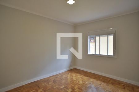 Quarto 2 de apartamento para alugar com 2 quartos, 67m² em Gonzaga, Santos