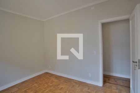 Quarto 1 de apartamento para alugar com 2 quartos, 67m² em Gonzaga, Santos