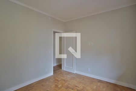 Quarto 1 de apartamento para alugar com 2 quartos, 67m² em Gonzaga, Santos