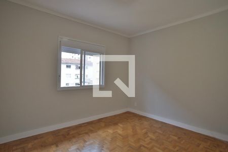 Quarto 1 de apartamento para alugar com 2 quartos, 67m² em Gonzaga, Santos