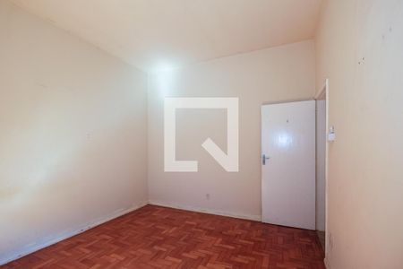 Quarto 1 de apartamento à venda com 2 quartos, 49m² em Praca da Bandeira, Rio de Janeiro