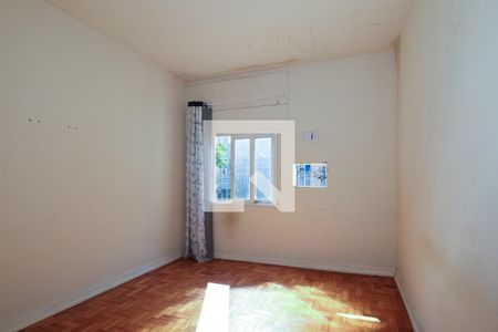 Quarto 1 de apartamento à venda com 2 quartos, 49m² em Praca da Bandeira, Rio de Janeiro