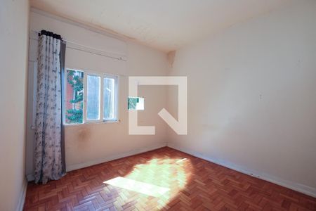 Quarto 1 de apartamento à venda com 2 quartos, 49m² em Praca da Bandeira, Rio de Janeiro