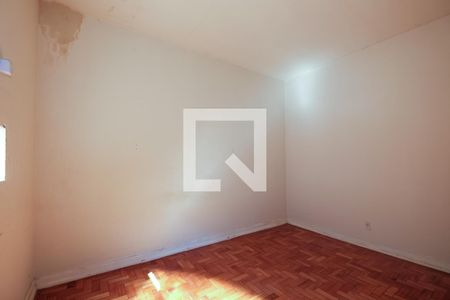 Quarto 1 de apartamento à venda com 2 quartos, 49m² em Praca da Bandeira, Rio de Janeiro