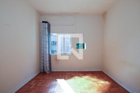 Quarto 1 de apartamento à venda com 2 quartos, 49m² em Praca da Bandeira, Rio de Janeiro