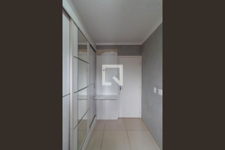 Quarto 1 de apartamento à venda com 3 quartos, 64m² em Jardim América da Penha, São Paulo