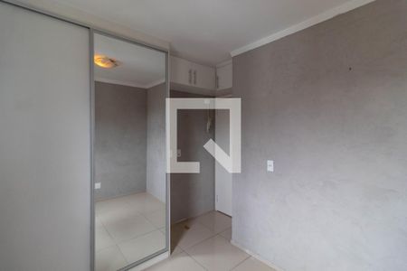 Quarto 2 de apartamento à venda com 3 quartos, 64m² em Jardim América da Penha, São Paulo