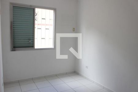 Quarto 1 de casa para alugar com 3 quartos, 121m² em Vila Valença, São Vicente