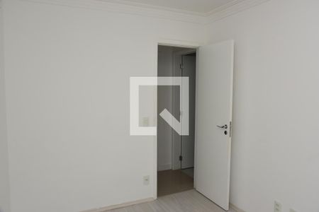Quarto 1 de apartamento para alugar com 3 quartos, 81m² em Vila Isa, São Paulo