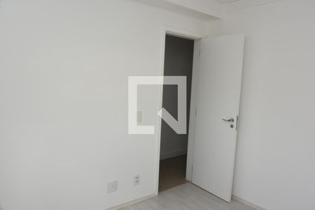 Quarto 2 de apartamento para alugar com 3 quartos, 81m² em Vila Isa, São Paulo