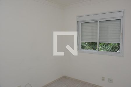 Quarto 1 de apartamento para alugar com 3 quartos, 81m² em Vila Isa, São Paulo