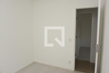 Quarto 2 de apartamento para alugar com 3 quartos, 81m² em Vila Isa, São Paulo