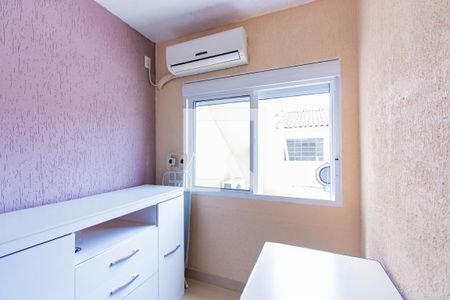 Quarto de casa para alugar com 2 quartos, 90m² em São Luis, Canoas