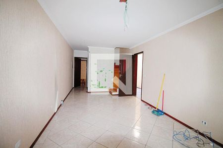 Sala  de casa à venda com 3 quartos, 350m² em Umarizal, São Paulo