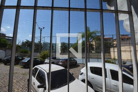 Vista do Quarto 1 de apartamento à venda com 2 quartos, 60m² em Irajá, Rio de Janeiro