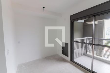 Studio de kitnet/studio à venda com 1 quarto, 28m² em Butantã, São Paulo