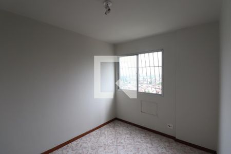 Quarto 2 de apartamento para alugar com 2 quartos, 44m² em Alcântara, São Gonçalo