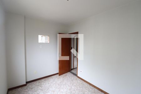 Quarto 1 de apartamento para alugar com 2 quartos, 44m² em Alcântara, São Gonçalo