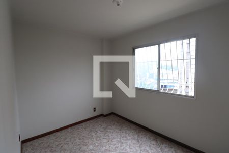 Quarto 1 de apartamento para alugar com 2 quartos, 44m² em Alcântara, São Gonçalo