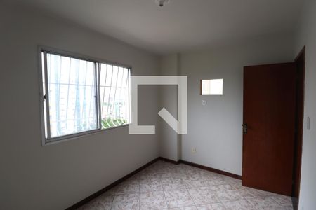 Quarto 1 de apartamento para alugar com 2 quartos, 44m² em Alcântara, São Gonçalo