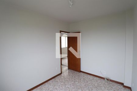 Quarto 2 de apartamento para alugar com 2 quartos, 44m² em Alcântara, São Gonçalo