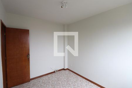 Quarto 2 de apartamento para alugar com 2 quartos, 44m² em Alcântara, São Gonçalo