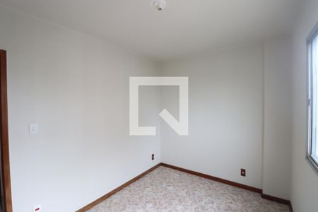 Quarto 1 de apartamento para alugar com 2 quartos, 44m² em Alcântara, São Gonçalo