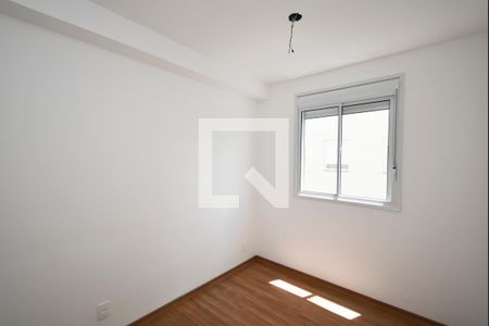 Quarto 1 de apartamento à venda com 2 quartos, 38m² em Vila Guilherme, São Paulo