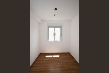 Quarto 1 de apartamento à venda com 2 quartos, 38m² em Vila Guilherme, São Paulo