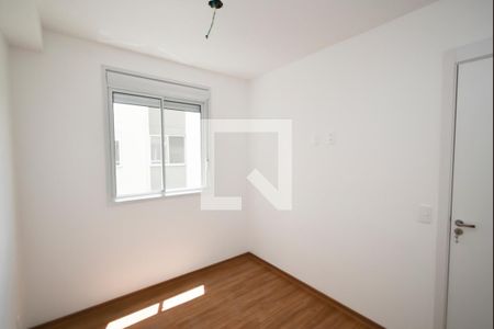 Quarto 1 de apartamento à venda com 2 quartos, 38m² em Vila Guilherme, São Paulo