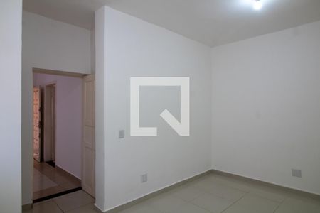 Quarto 1 - Suite de apartamento para alugar com 2 quartos, 120m² em Santo Amaro, São Paulo