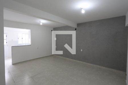 Casa para alugar com 32m², 1 quarto e sem vagaKitnet/Studio