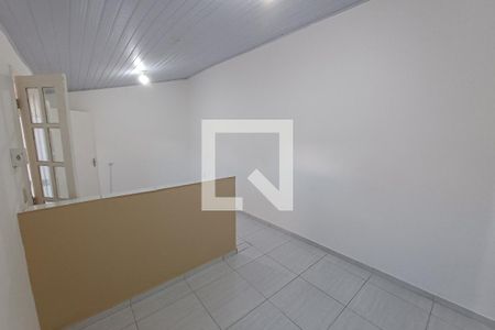 Quarto de casa para alugar com 1 quarto, 45m² em Itaipu, Niterói