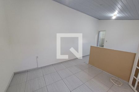 Quarto de casa para alugar com 1 quarto, 45m² em Itaipu, Niterói
