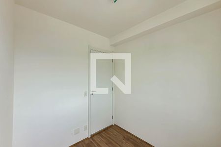 Quarto 1 de kitnet/studio para alugar com 2 quartos, 35m² em Cambuci, São Paulo