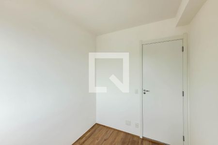 Quarto 1 de kitnet/studio para alugar com 2 quartos, 35m² em Cambuci, São Paulo