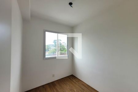 Quarto 1 de kitnet/studio para alugar com 2 quartos, 35m² em Cambuci, São Paulo