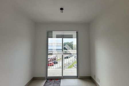 Sala de kitnet/studio para alugar com 2 quartos, 35m² em Cambuci, São Paulo