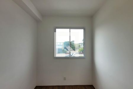 Quarto 1 de kitnet/studio para alugar com 2 quartos, 35m² em Cambuci, São Paulo