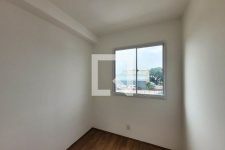 Quarto 1 de kitnet/studio para alugar com 2 quartos, 35m² em Cambuci, São Paulo