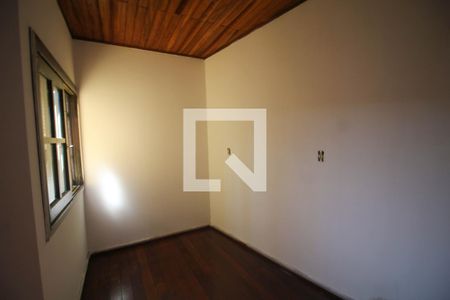 Quarto 1 de apartamento para alugar com 2 quartos, 50m² em Igara, Canoas