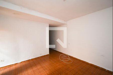 Sala de casa para alugar com 1 quarto, 100m² em Parada Inglesa, São Paulo