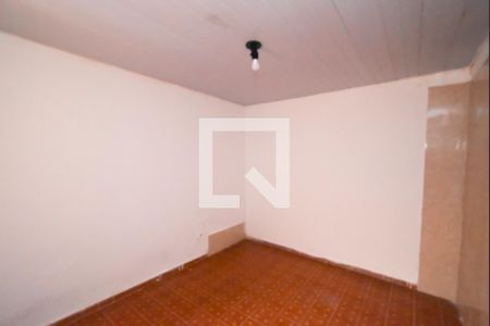 Quarto de casa para alugar com 1 quarto, 100m² em Parada Inglesa, São Paulo