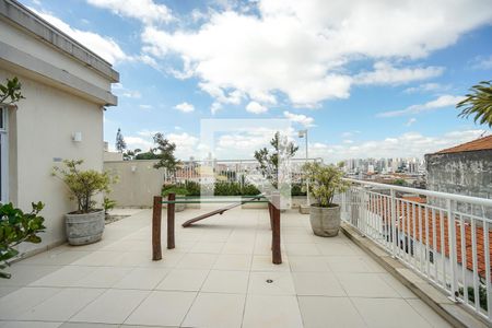Apartamento para alugar com 280m², 3 quartos e 4 vagas Apartamento para alugar com 280m², 3 quartos e 4 vagasÁrea fitness