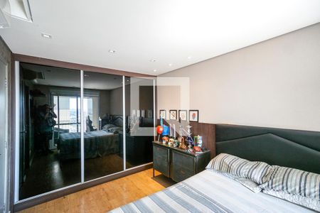 Apartamento para alugar com 280m², 3 quartos e 4 vagas Apartamento para alugar com 280m², 3 quartos e 4 vagasSuíte 02