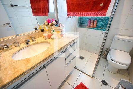 Apartamento para alugar com 280m², 3 quartos e 4 vagas Apartamento para alugar com 280m², 3 quartos e 4 vagasPia