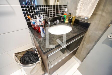 Apartamento para alugar com 280m², 3 quartos e 4 vagas Apartamento para alugar com 280m², 3 quartos e 4 vagasPia